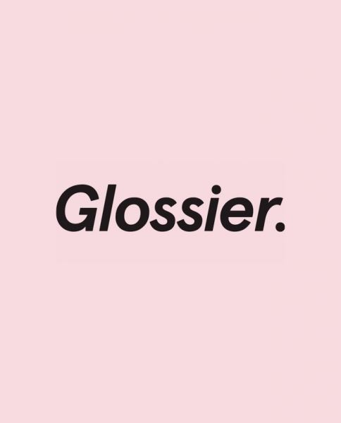 Glossier запускает новый бренд