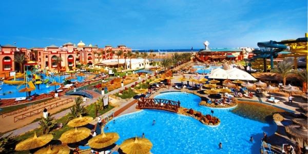 <br />
Сколько сейчас стоят отели на курортах Египта, и как изменится эта цена<br />
