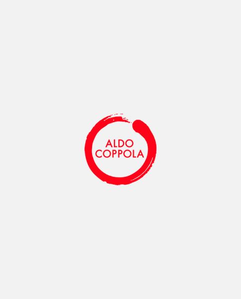 18 февраля в Милане пройдёт Live Show Aldo Coppola сезона весна-лето 2019